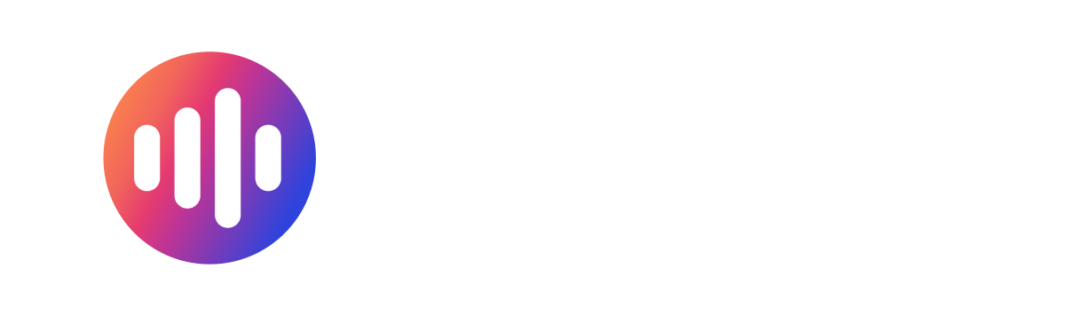 Alain.systems Main Logo